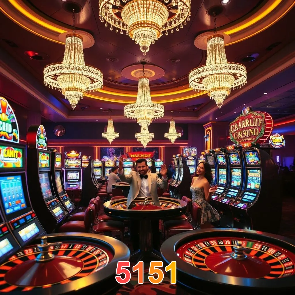 Platform Infrastructure