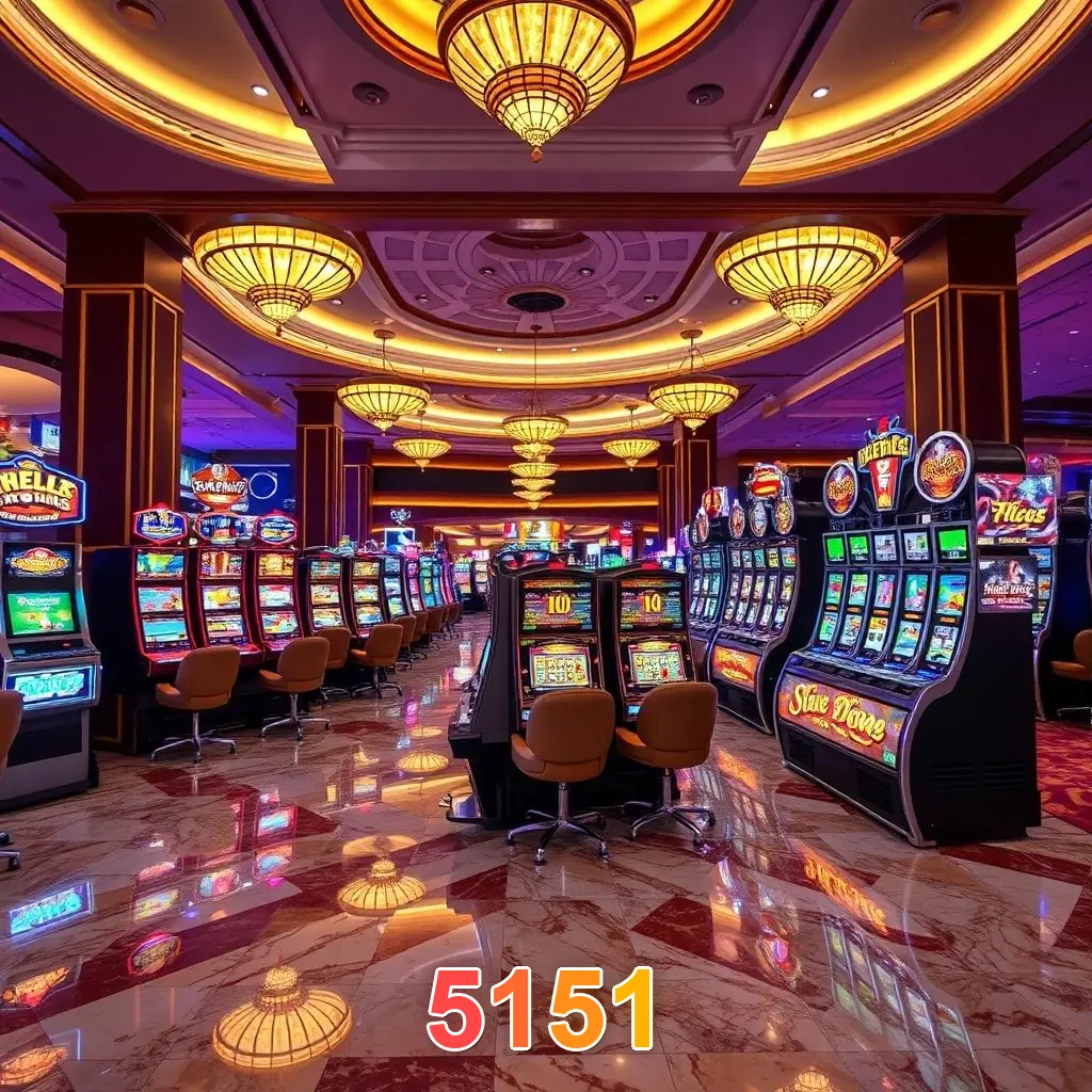 Welcome Bonus - Golden Dragon