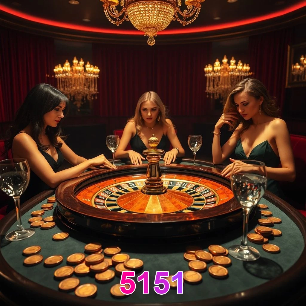 Welcome Bonus Package