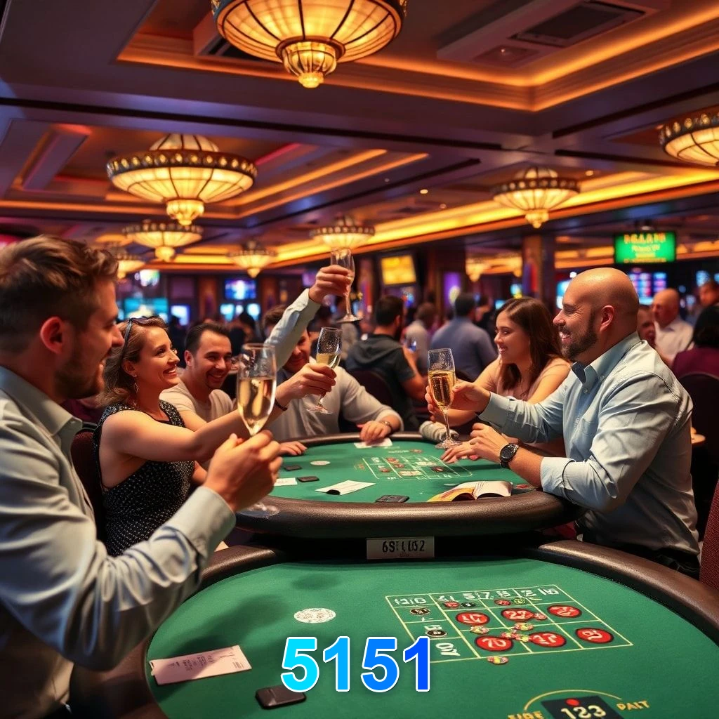 Evolution Gaming Roulette