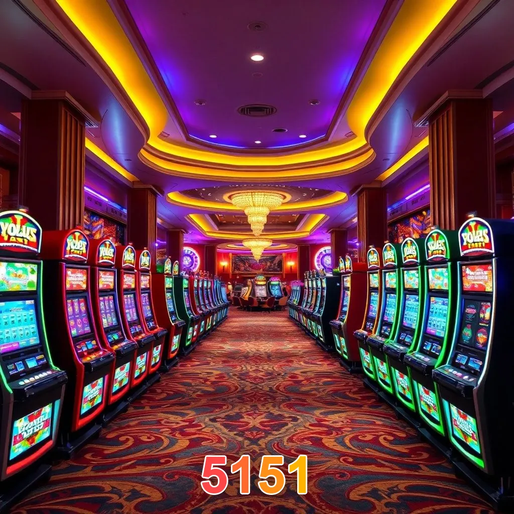 Fortune Tiger Slot