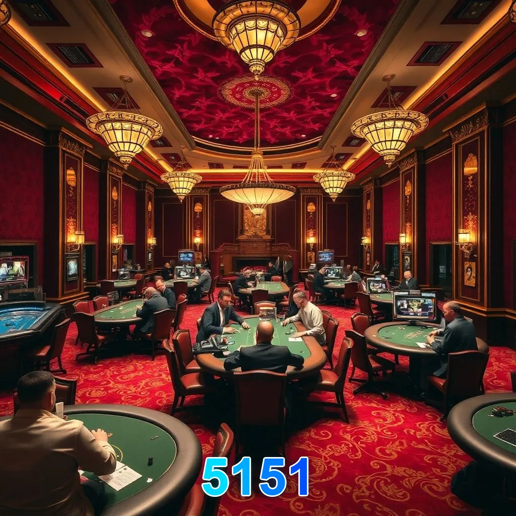 Security Infrastructure