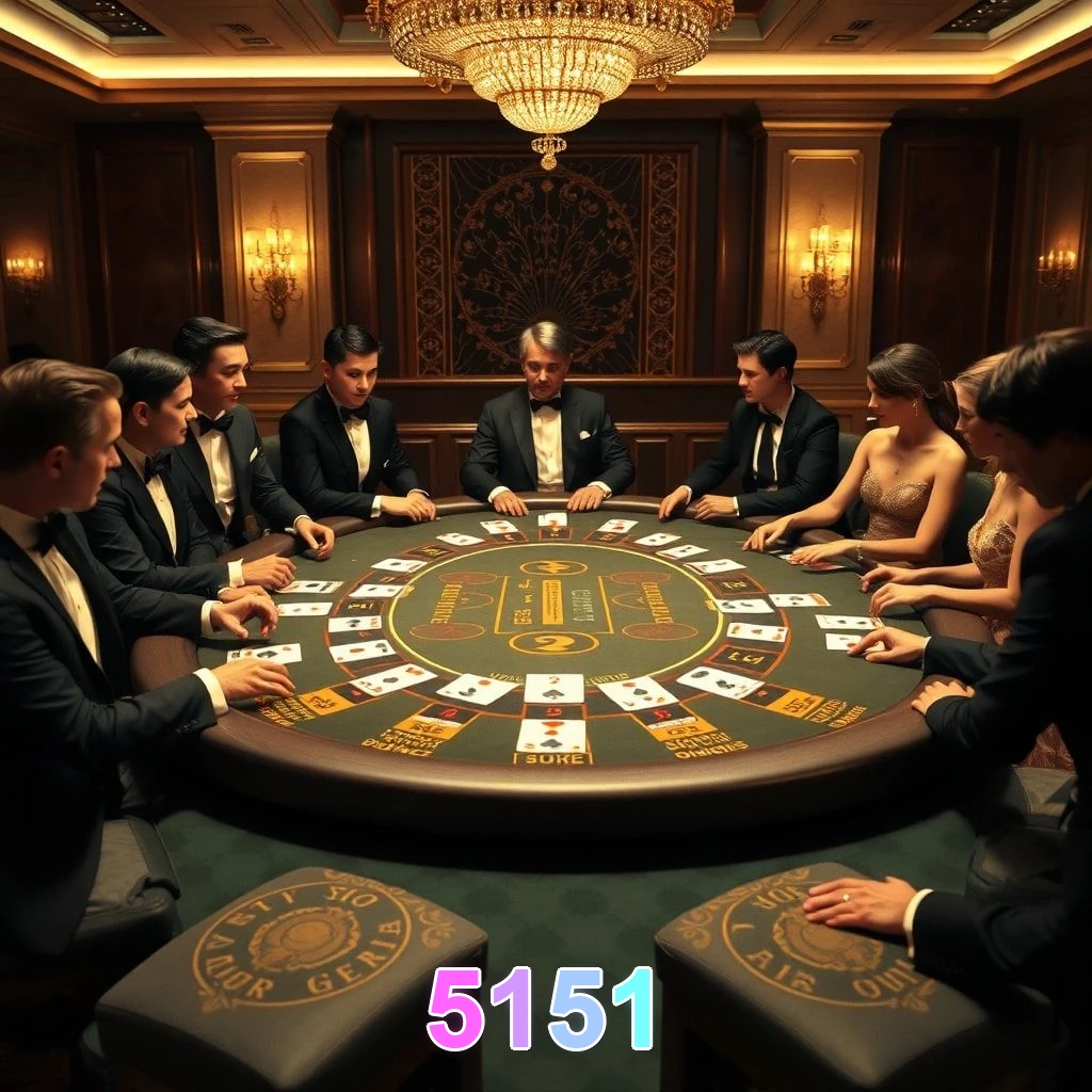 Slot Games Collection