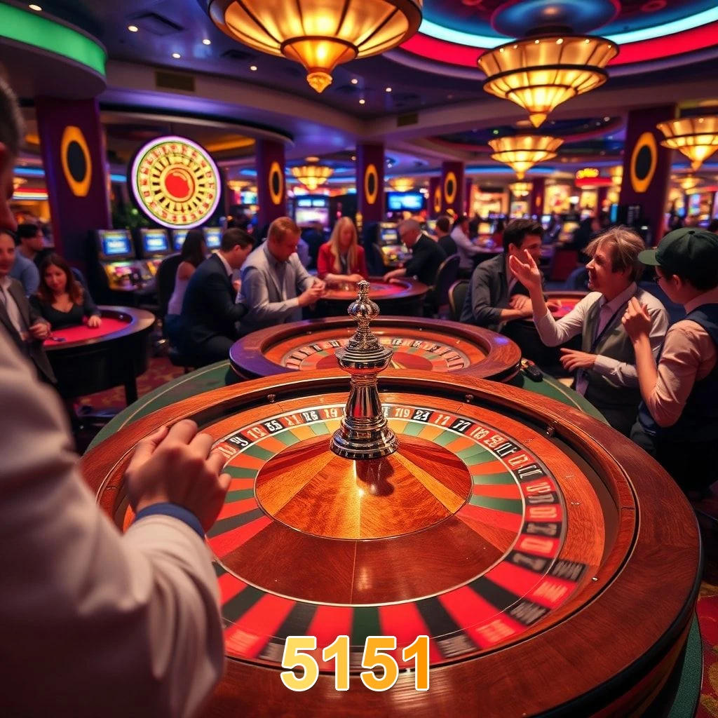 Mahjong Ways Slot - PG Soft