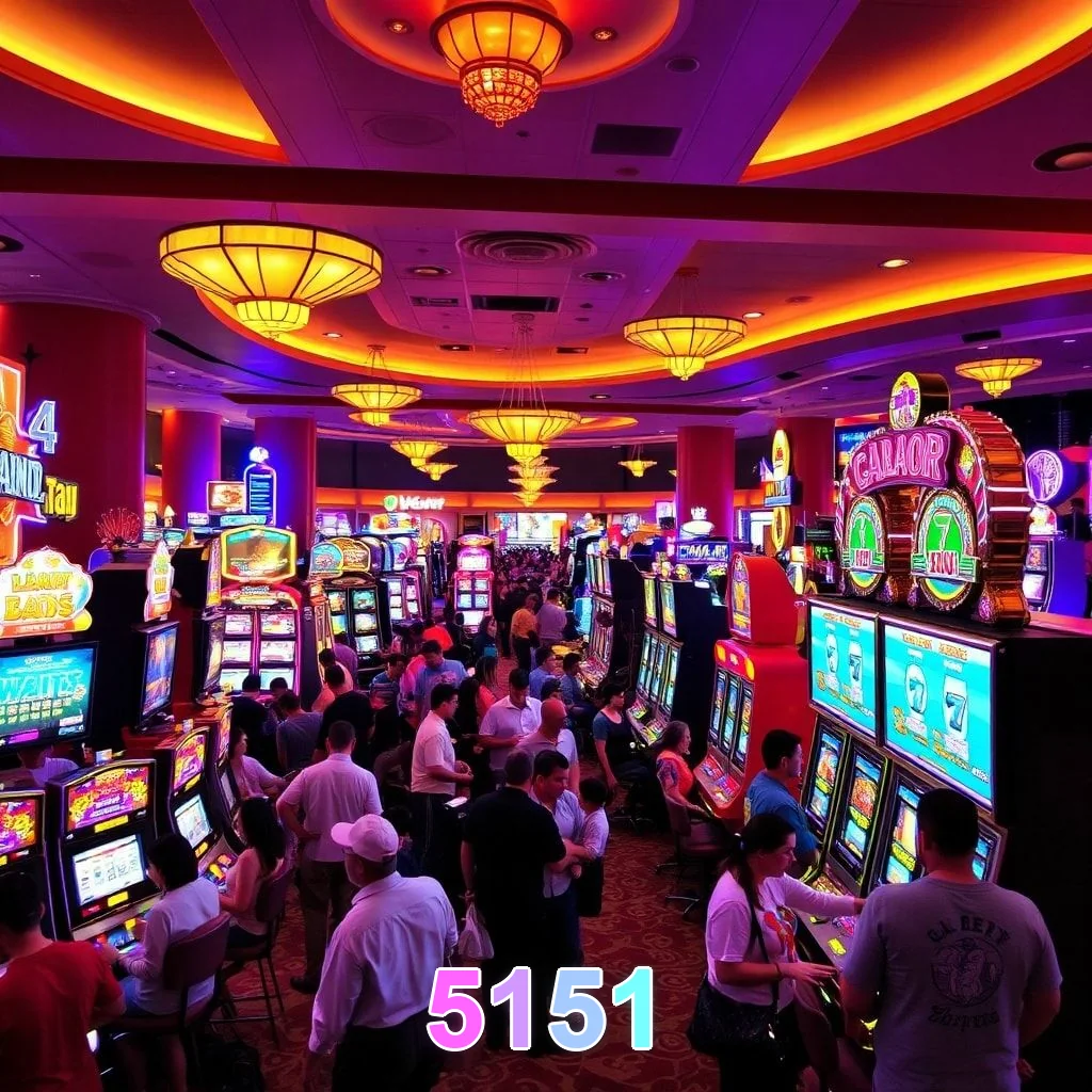 Blackjack Success Story